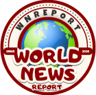 WNReport